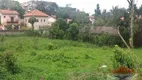 Foto 3 de Lote/Terreno à venda, 1010m² em Monte Catine, Vargem Grande Paulista