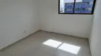 Foto 15 de Apartamento com 2 Quartos à venda, 48m² em Várzea, Recife