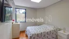 Foto 13 de Apartamento com 3 Quartos à venda, 198m² em Belvedere, Belo Horizonte