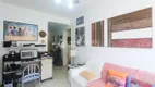 Foto 4 de Apartamento com 1 Quarto à venda, 44m² em Auxiliadora, Porto Alegre