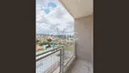 Foto 3 de Apartamento com 2 Quartos à venda, 51m² em Jardim Do Lago Continuacao, Campinas