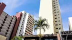 Foto 22 de Apartamento com 3 Quartos à venda, 183m² em Centro, Campinas