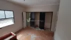 Foto 11 de Casa com 3 Quartos à venda, 162m² em Chácara da Barra, Campinas