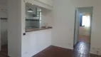 Foto 7 de Apartamento com 2 Quartos para alugar, 65m² em Vila Indiana, São Paulo