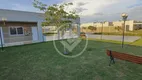 Foto 4 de Casa de Condomínio com 3 Quartos à venda, 112m² em Jardim Mossoró, Cuiabá