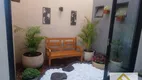 Foto 12 de Casa de Condomínio com 4 Quartos à venda, 188m² em Jardim São Francisco, Piracicaba