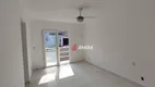 Foto 18 de Casa com 3 Quartos à venda, 350m² em São Francisco, Niterói