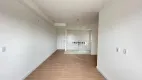 Foto 7 de Apartamento com 3 Quartos à venda, 78m² em Engordadouro, Jundiaí