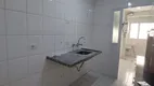 Foto 12 de Apartamento com 3 Quartos à venda, 75m² em Vila Gomes Cardim, São Paulo