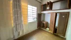 Foto 18 de Casa com 4 Quartos para alugar, 338m² em Centro, Uberlândia