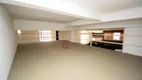 Foto 13 de Ponto Comercial à venda, 271m² em Bela Vista, São Paulo