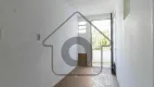Foto 4 de Casa com 1 Quarto à venda, 100m² em Vila Mariana, São Paulo
