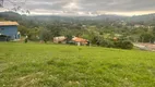 Foto 4 de Lote/Terreno à venda, 2150m² em Chácaras Catagua, Taubaté