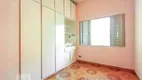 Foto 5 de Apartamento com 3 Quartos à venda, 120m² em Vila Cláudia, São Paulo
