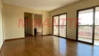 Foto 2 de Apartamento com 2 Quartos à venda, 108m² em Santa Teresinha, São Paulo