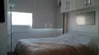 Foto 9 de Apartamento com 2 Quartos à venda, 78m² em Badu, Niterói