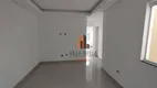 Foto 3 de Cobertura com 2 Quartos à venda, 106m² em Vila Cecilia Maria, Santo André