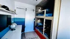 Foto 17 de Apartamento com 3 Quartos à venda, 107m² em Barra da Tijuca, Rio de Janeiro