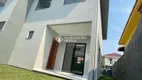 Foto 8 de Casa com 3 Quartos à venda, 110m² em Rio Tavares, Florianópolis