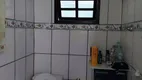 Foto 26 de Sobrado com 3 Quartos à venda, 90m² em Casa Verde, São Paulo