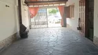 Foto 14 de Casa com 2 Quartos à venda, 217m² em Tamandare, Esteio