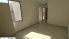 Foto 16 de Apartamento com 2 Quartos à venda, 43m² em Cosmos, Rio de Janeiro