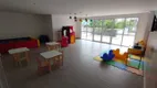 Foto 6 de Apartamento com 2 Quartos para alugar, 50m² em Burgo Paulista, São Paulo