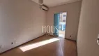 Foto 14 de Apartamento com 3 Quartos à venda, 103m² em Parque Campolim, Sorocaba