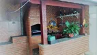 Foto 27 de Casa com 3 Quartos à venda, 225m² em Parque Residencial Jaguari, Americana