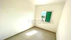 Foto 10 de Apartamento com 2 Quartos à venda, 68m² em Perequê-Mirim, Ubatuba