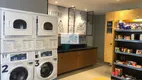 Foto 19 de Apartamento com 2 Quartos à venda, 34m² em Cambuci, São Paulo