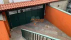 Foto 2 de Imóvel Comercial com 3 Quartos para alugar, 150m² em Jardim Santa Mena, Guarulhos