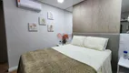 Foto 21 de Apartamento com 3 Quartos à venda, 165m² em Tatuapé, São Paulo