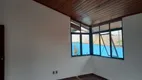 Foto 6 de Sobrado com 3 Quartos para venda ou aluguel, 350m² em Jardim das Nações, Taubaté