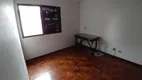 Foto 20 de Apartamento com 4 Quartos para venda ou aluguel, 220m² em Campo Belo, São Paulo