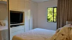 Foto 16 de Apartamento com 4 Quartos à venda, 127m² em Patamares, Salvador