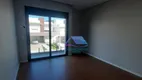 Foto 30 de Casa de Condomínio com 3 Quartos à venda, 200m² em Loteamento Reserva Ermida, Jundiaí