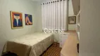 Foto 17 de Casa com 3 Quartos à venda, 123m² em Cidade Jardim, Rio Claro