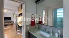Foto 14 de Apartamento com 4 Quartos à venda, 150m² em Funcionários, Belo Horizonte