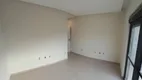 Foto 18 de Casa com 2 Quartos à venda, 95m² em Aririu, Palhoça