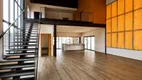 Foto 3 de Casa de Condomínio com 3 Quartos à venda, 518m² em Loteamento Residencial Pedra Alta Sousas, Campinas