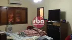 Foto 16 de Casa de Condomínio com 4 Quartos à venda, 450m² em Condomínio Fechado Village Haras São Luiz II, Salto