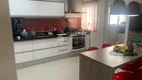 Foto 11 de Apartamento com 4 Quartos à venda, 146m² em Boa Vista, São Caetano do Sul