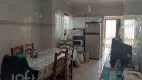 Foto 5 de Casa com 3 Quartos à venda, 200m² em Vila Valparaiso, Santo André