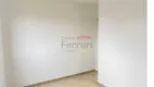 Foto 10 de Apartamento com 3 Quartos à venda, 65m² em Vl Bandeirantes, São Paulo