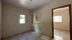 Foto 26 de Casa com 2 Quartos à venda, 80m² em  Parque Estoril, São José do Rio Preto