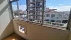 Foto 14 de Apartamento com 2 Quartos à venda, 65m² em Méier, Rio de Janeiro