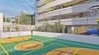 Foto 10 de Apartamento com 3 Quartos à venda, 85m² em Batista Campos, Belém