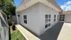 Foto 2 de Casa com 2 Quartos à venda, 146m² em , Prudente de Morais