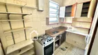 Foto 15 de Cobertura com 2 Quartos à venda, 100m² em Laranjeiras, Rio de Janeiro